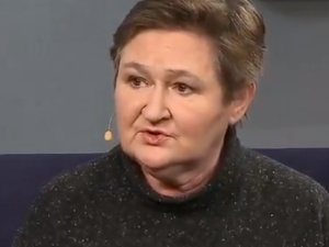 Środa "w rozpaczy" obraża Prezydenta Dudę i naród: "Komediant. Jaki naród taki prezydent"