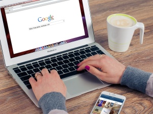 Ordo Iuris walczy z cenzurą w Internecie. Będzie proces przeciwko Google