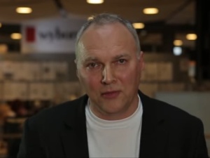 "GW": Jarosław Kurski do polityków opozycji: Ciśnie się na usta "do diabła z wami, dość!"