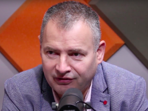 „Nie wybieram się do żadnego ministerstwa”. Senator PO dementuje medialne doniesienia