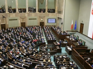 Jakub Pacan: Kilka pytań o Konfederację