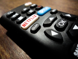 Jest reakcja Netflixa na list premiera Morawieckiego