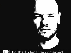 [W EMPIK-ach] Najnowszy "TS" - Klynstra-Komarnicki: Nie mam lęku przed wykluczeniem ze środowiska