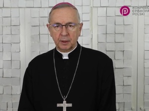Przewodniczący KEP do TK ws. aborcji eugenicznej: "Polska pyta dzisiaj o dziesięciu sprawiedliwych"