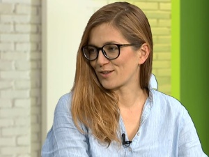 Przewodniczącą Komisji Rodziny i Polityki Społecznej została M. Biejat z proaborcyjnej partii Razem