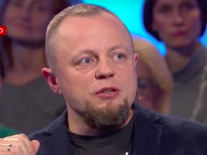 [video] Krysztopa w TVP Info: PiS ma problem, bo odsłoniło „prawą flankę” Konfederacji