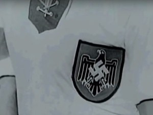 [Z Niemiec dla Tysol.pl] Wojciech Osiński: Brunatne odium Bundesligi