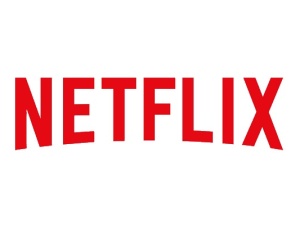 Presja ma sens! Netflix przyznaje się do błędu i obiecuje zamieścić napisy prostujące kłamstwo