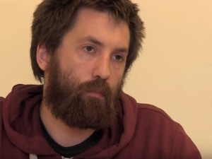 Wildstein: "Unia krytykuje Polskę za to, że w istnieje tu możliwość składania projektów przez obywateli"