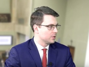 Ministrem sportu kobieta? Rzecznik rządu: "Te spekulacje medialne są bliskie rzeczywistości"