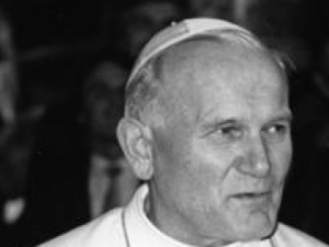 Św. Jan Paweł II Doktorem Kościoła?