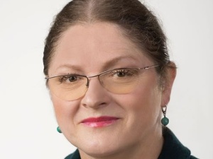 Krystyna Pawłowicz oskarżona przez środowisko LGBT