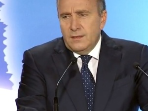Kiedy poznamy kandydata opozycji na prezydenta? Schetyna: "Prawybory są niezbędne"