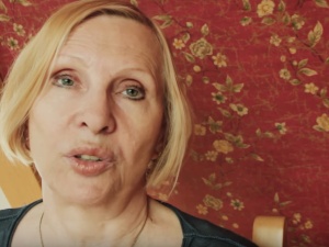 No kto by pomyślał! Maria Nurowska zaatakowała Partię Zielonych