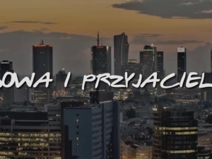 Dziennikarz Onetu ws. B. Szydło: "Politykom PO oburzonym stanem polskich służb, przypominam nieśmiało..."