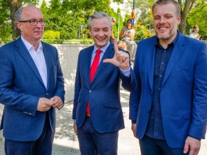 Lewica zapowiada walkę o zliberalizowanie aborcji