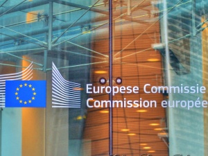 Po weekendzie głosowanie nad nowym składem Komisji Europejskiej