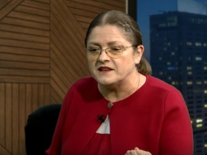Jan Kanthak: Atak na prof. Krystynę Pawłowicz przechodzi ludzkie pojęcie