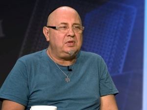 Jarosław Papis: "Nie Żydzi uznali Polskę za najbardziej antysemicki kraj, tylko ADL"