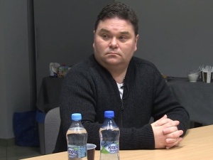Wybranowski: Wybór Piotrowicza jest nie do zaakceptowania
