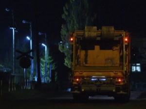 [Zwiastun] Dziwna transakcja warszawskiego MPO. W tle znany satyryk. Kogo chroni Kamil Dąbrowa?