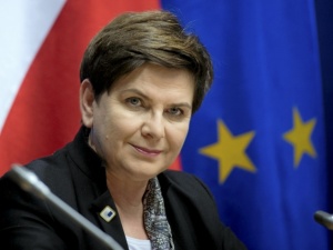 [video] Beata Szydło krytycznie o oddaniu przewodnictwa w Komisji Rodziny. "Bardzo poważny błąd" 