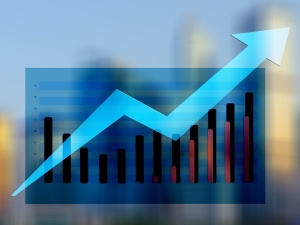 Ministerstwo Finansów podsumowało trzy kwartały 2019 r. Deficyt niewielki, wzrost wpływów podatkowych 