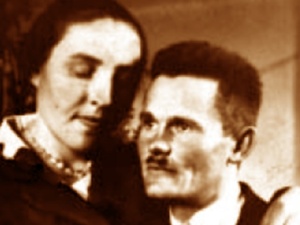 Hołd dla polskiej rodziny ratującej Żydów. Wzruszająca wizyta w Markowej