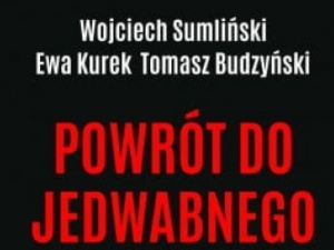 Gmina Żydowska nie chce książki o Jedwabnem?