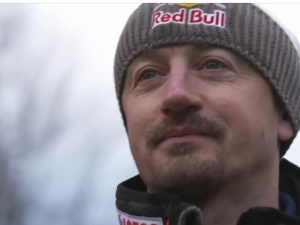 [video] Prezydent Duda odznacza Adama Małysza