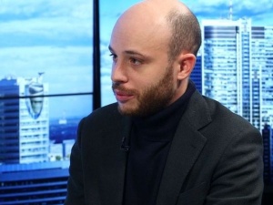 Śpiewak: RPO Adam Bodnar złożył dzisiaj kasacje do Sądu Najwyższego na wyrok w mojej sprawie