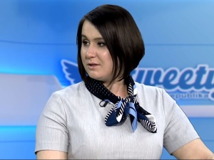 Siarkowska: W postulatach lewicy nie widać troski o dzieci, lecz o dobre samopoczucie homoseksualistów
