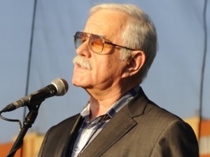 Jan Pietrzak: Pomnik Bitwy Warszawskiej nie stanął, bo stolicą rządzą potomkowie Armii Czerwonej