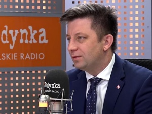 Rząd powołuje pełnomocnika ds. polityki demograficznej. Mec. Zych: "Dowód na coraz większą świadomość"