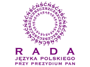 Rada Języka Polskiego oficjalnie o żeńskich końcówkach