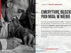 Raport Szlachetnej Paczki o biedzie: Ubóstwo w Polsce wzrosło