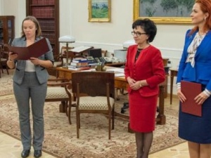 Banaś przesłuchany a NIK ma (nowych) wiceprezesów