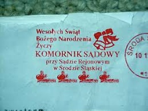 Komornik nie zabierze już wam tak łatwo pieniędzy