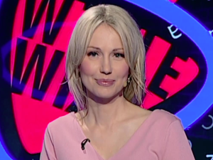 Magdalena Ogórek: UW odmówił NZS zaproszenia mnie z wykładem o stratach wojennych