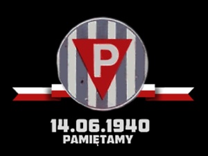 Piotr Dziża: SPOŁECZNY Komitet Obchodów 80. rocznicy Pierwszego Transportu Polaków do Auschwitz