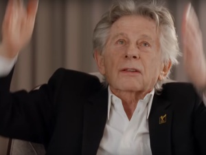 No proszę! Polański odwołał spotkanie ze studentami Łódzkiej Szkoły Filmowej