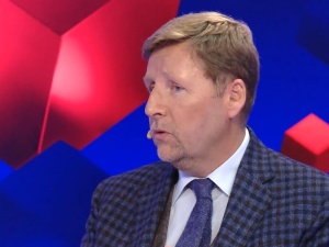 Migalski o Polaku z London Brigde: "Polacy i mordercy mogą być dumni ze swojej grupy"