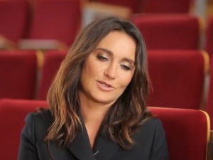 Dominika Kulczyk wydała oświadczenie w sprawie finansowania kampanii Szymona Hołowni