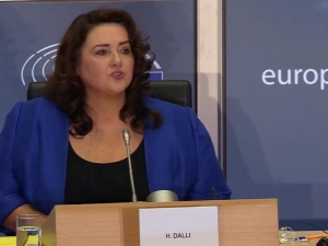 Ordo Iuris: Zwolenniczka ideologii gender i postulatów ruchu LGBT nową komisarz KE ds. równości