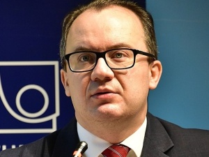 RPO wydał stanowisko ws. skandalicznych okrzyków wznoszonych przez Frasyniuka na niedzielnej demonstracji
