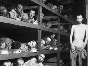 List Otwarty ws. Mauthausen-Gusen i innych "znikających" obozów koncentracyjnych w Austrii