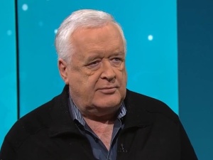 Niemiecki profesor klimatologii: "Wszystko jest złożone. Wszystko jest przesadzone"