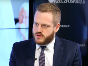 Zanieczyszczone leki na cukrzycę. Jest komentarz wiceministra zdrowia