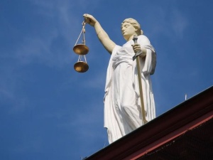 Ordo Iuris: Odnowienie związków między prawem a wartościami. Konferencja z udziałem wybitnych naukowców