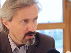 Politolog: Sprawa prezesa NIK jest obciążeniem dla PiS co najmniej z dwóch powodów